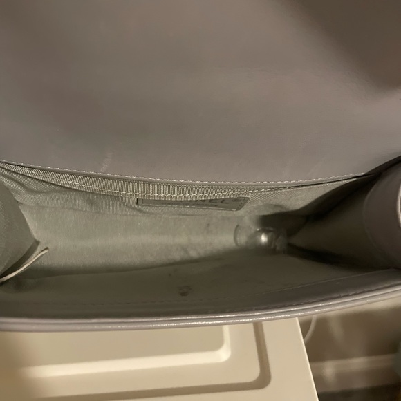 Small Chanel Boy Bag - Picture 6 of 6